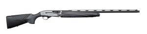 Beretta A400 XTREME PLUS 12 Gauge J42XD18