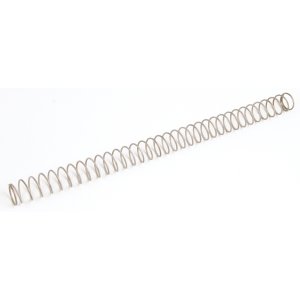 LBE Unlimited Buffer Spring Fits AR 308 Rifle Length Black
