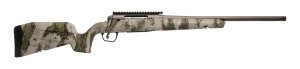 Savage Arms Axis 2 Pro 6mm ARC 32389