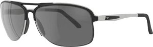 Force Flex Jetstream Smoke Tactical Sunglasses UV Protection