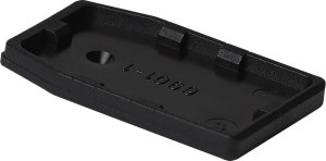 Glock Magazine Insert Fits .45 ACP Excludes G36 Slimline