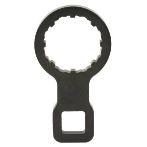 Aero Precision Solus Barrel Nut Wrench APRH103073C Armorer Tool