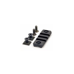 B&T Industries AFAR Rail Kit
