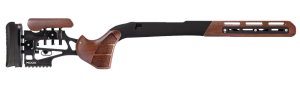 WOOX Furiosa Chassis Stock for Ruger 10/22 Walnut SH.CHS011.13