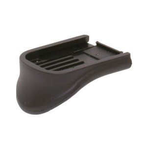 Pearce Grip Para Ordnance Grip Extension Black PGP10E