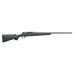 Remington 783 243 Win R85832