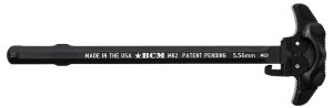 Amend2 GFHMK2MEDAMBI Ambidextrous Charging Handle 7075-T6 AMBIDEXTROUS MK2