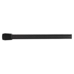 Lancer Systems LSX Extended Shotgun Magazine Tube for Benelli Shotguns - 5-Round