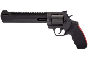 Taurus Raging Hunter 357 Magnum 2357081RH
