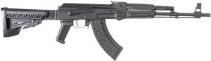 Arsenal SAM7R 7.62X39 SAM7R-67T
