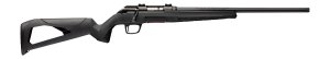 Winchester Xpert .17 WSM 525241286