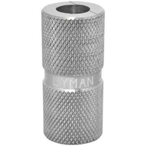 Lyman .30-06 Springfield Case Length Headspace Gauge