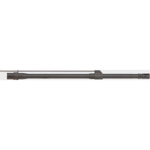 LMT Defense MRP L7RA1B 5.56x45 NATO 20" Rifle Barrel Black
