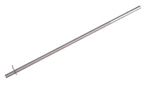 RCBS 9581 Automatic Primer Feed Tube Large for Rock Chucker Press