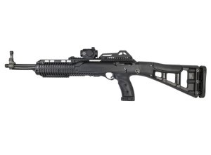 Hi-Point Firearms 4095TSRD 40 S&W 4095TSRDCT