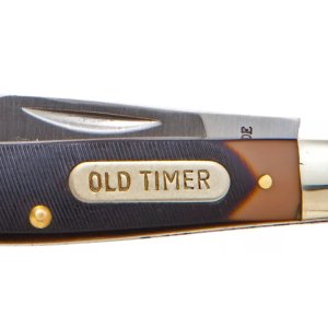 Battenfeld Technologies Old Timer 34OT Middleman Knife 3 5/16 in