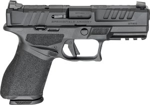 Springfield Armory Echelon 4.0C 9mm EC9409B3D