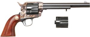 Cimarron Model P .45 LC MP438