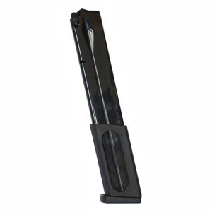 Beretta Cx4 Storm 92FS 9mm Luger 30 Round Magazine C89282