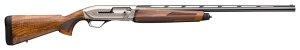 Browning Maxus II 12 Gauge 3" 011744304