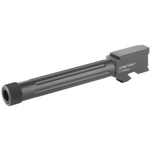 Lone Wolf AW-17TH 9mm Threaded Barrel 5.03" for Glock 17 Gen 1-4