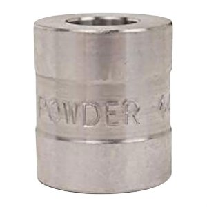 Hornady Lead Shot Bushing #8 1 Oz 190096 Shotshell Reloaders