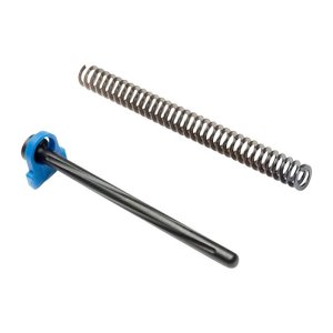 WILSON COMBAT Beretta 90 Series 752FS14 Flat Wire Recoil Spring Kit