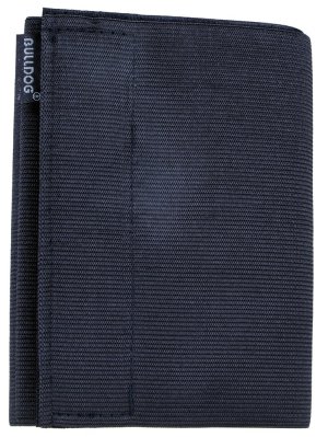 Bulldog Cases Small Deluxe Belly Band Holster Fits Up To 32" Waist WBWD-S