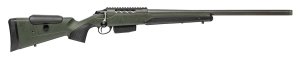 Tikka T3x Super Varmint 300 Win Mag JRTXRSV331R10