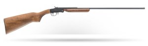 Chiappa Firearms 500.001 9MM FLOBERT 24.00 In 1Rd Blued