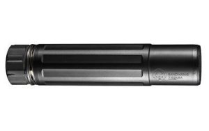 Dead Air Sandman-K 5.56x45mm SMK762