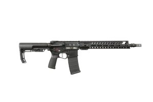 POF USA Renegade+ 5.56 NATO 720