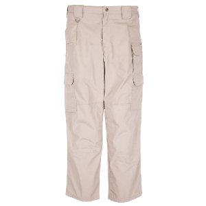 5.11 Tactical Taclite Pro Pant 30 Waist 32 Inseam ABR-162