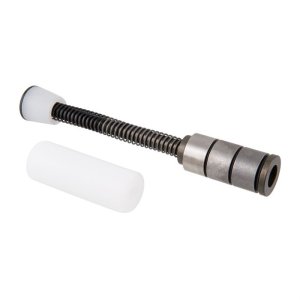 JP Enterprises Gen 2 Silent Spring System AR15 Heavy H2