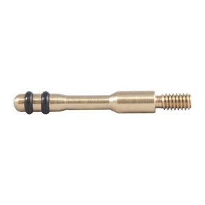 TCS Cleaning JAG J22RP .22 Caliber