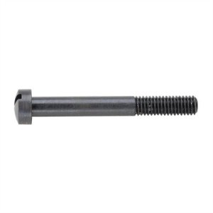 Forster PRODUCTS, INC. Fits Mauser NON-Locking Pair GD2MNL