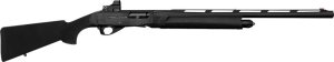 Girsan MC312 12GA 390170