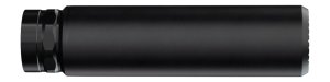LPM LPM-10025 TORCH 7.62MM DT
