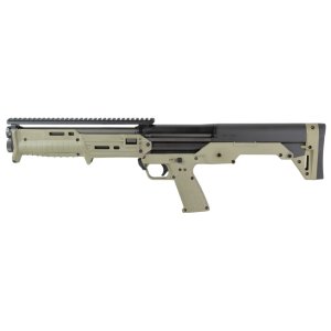 Kel-Tec KS7 12 Gauge KS7TANGEN2