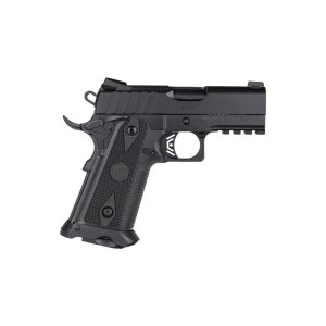 Girsan Witness2311 9mm 395035