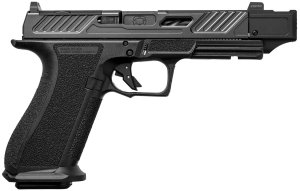 Shadow Systems DR920P 9mm SS2240CA