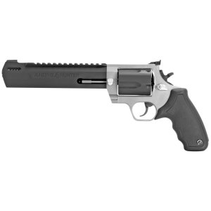 Taurus Raging Hunter 460 S&W Magnum 2460085RH