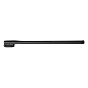 Thompson/Center 8114R Prohunter Katahdin Barrel 400 Legend Blued No Sights Fits Encore Katahdin Frame Threaded Muzzle 5/8x24 20" | FLUTED