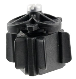 Tactical Solutions TriMag X-Ring 22 LR 10-Round Accessory XRACCTM