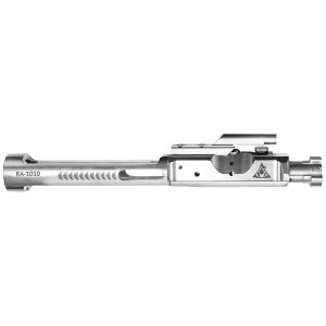 Rise Armament RA1010NIB 5.56 NATO Nickel Boron Low-Mass BCG