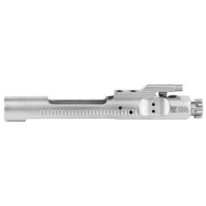 FailZero FZ-AR15-01-NH-MATTE AR-15 Bolt Carrier Group, EXO Nickel Boron