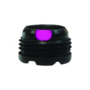 Specialty Archery 755-12 Verifier No. 6 5/16 In Peep Sight Lens