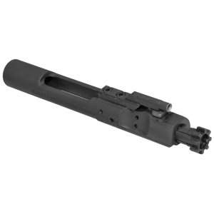 CMMG 64BA44F AR-15 Bolt Carrier Group 6.5 Grendel/6mm ARC Phosphate Finish