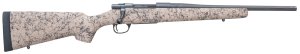 Howa HHSSL308TAN 16 308 WIN Superlite Tan Black