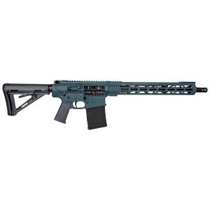 Diamondback Firearms Carbon DB10 308 Win